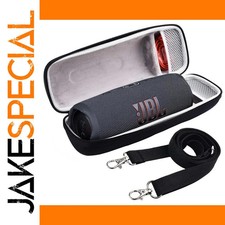 JakeSpecial – JBL Charge 5