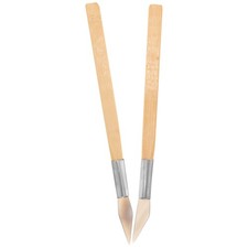  Polisseuse de bijoux en