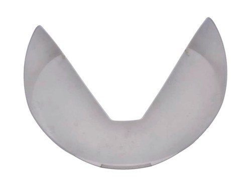 Shad sh39 couvercle coffre - sh39,
