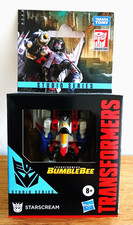 Figurine Hasbro Transformers