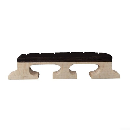 Selle banjo bois - en,