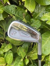 Fers à l’unité 3,7,8