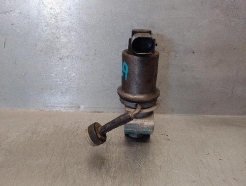 036131503r vanne egr pour - egr, seat