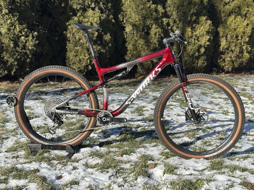 2023 specialized works epic - 2023,
