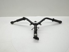 Guidon (Honda - Forza 125 2023