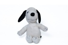 VINTAGE - Peluche doudou