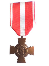 MEDAILLE - MED 191 - MEDAILLE