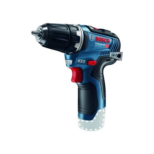 Bosch perceuse visseuse - perceuse-visseuse, sans