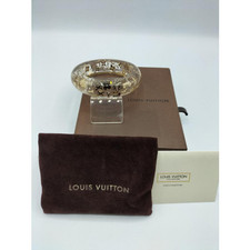 Bracelet LOUIS VUITTON