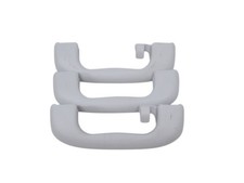 Poignées D'Appui Opel