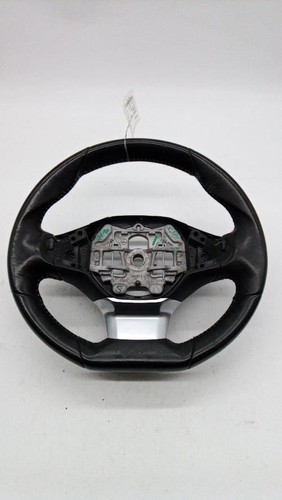 Volant peugeot 308 phase - peugeot,