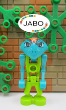 ( P11 / 2 / 3 ) Lego Life on