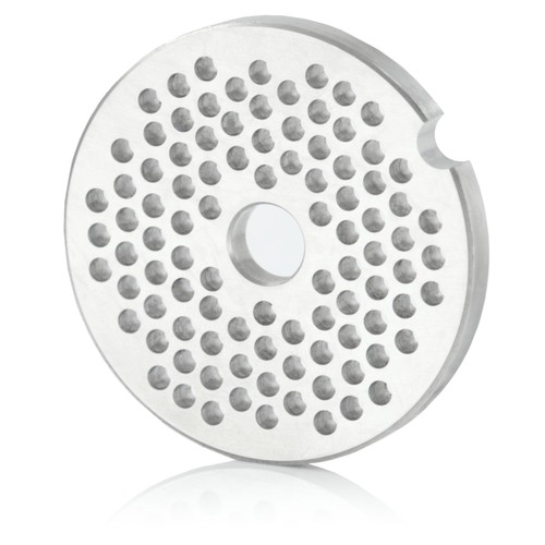 Disque perforé mm pour - perforé,