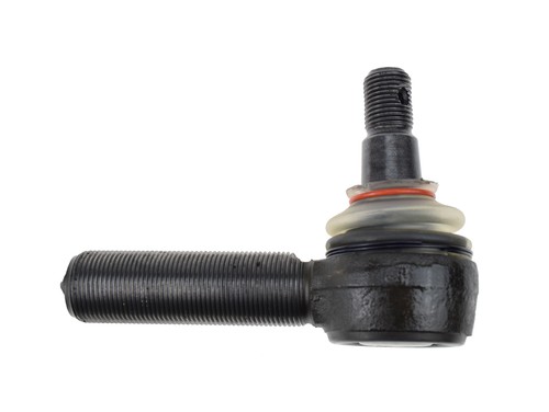 Rotule boule pour - case, ih/ihc