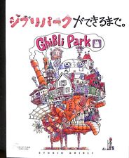 card carte the world of studio