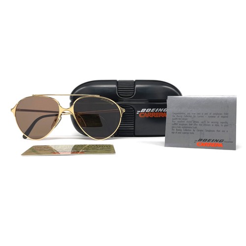 Vintage boeing collection - vintage,