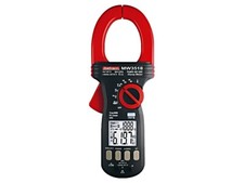 Appareil de mesure MW3518 