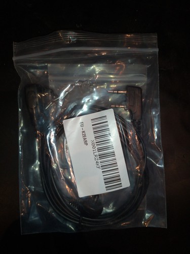 Baofeng air tube oreillette - air,
