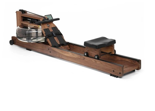 Waterrower classic rowing - waterrower,
