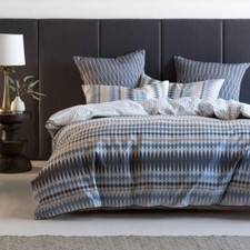 Parure de lit double (Housse