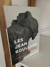 Les Jean Roulland de la piscine / Ed. Invenit et la piscine