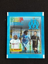 PANINI POCHETTE PACKET FOOT