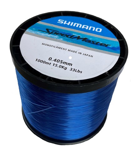 Compatible avec shimano - avec,