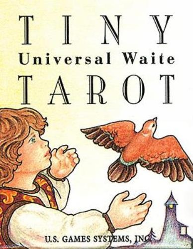 Mary hanson roberts - hanson-roberts, tiny