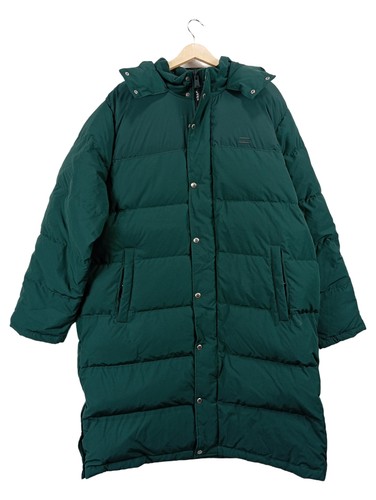 Levi manteau hiver homme - manteau, d'hiver