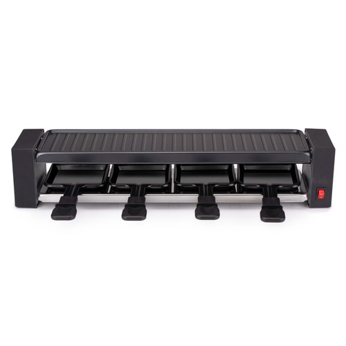 Alpina coffret raclette - coffret,
