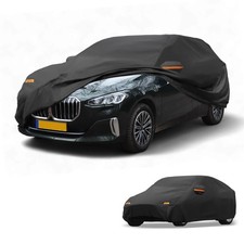 Housse voiture etanche pour - housse,