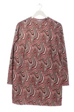 ZARA Robe en maille tricotées