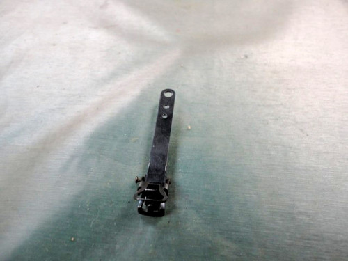 Marklin coupler for - marklin, 3015