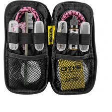 Otis rose sig sauer - otis,