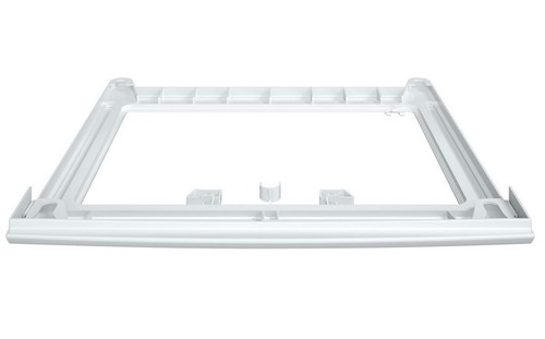 Bosch kit superposition - bosch, de