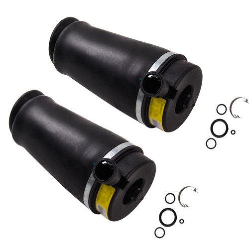 Pneumatique amortisseur for - 2x,