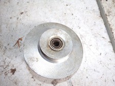 poulie embrayage 103 102 101 peugeot mobylette 14325