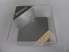 C935 Vitesse CV014 Chine Boite