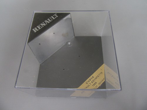 C935 vitesse cv014 chine boite - c935,