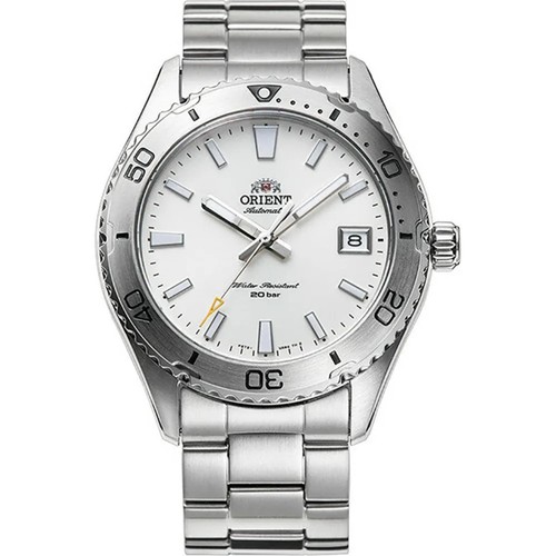 Montre automatique pour - , homme