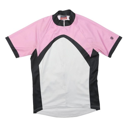 Trek shirt cyclisme homme - t-shirt,