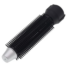 BaByliss brosse 35mm poils