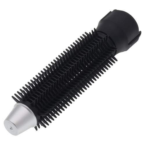 Babyliss brosse 35mm - babyliss,