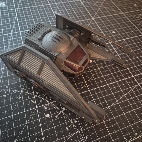 2017 hasbro star wars - 2017, galactic