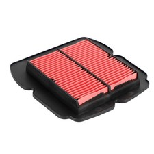 Filtre à air pour Suzuki SV