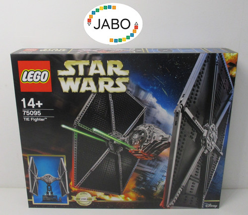 Lego star wars - lego,