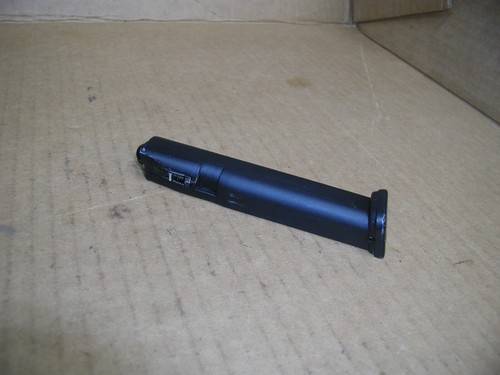 Umarex rap4 ram prime guard - umarex,