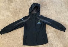 Monster Energy Supercross