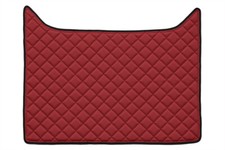 Tapis Coquille Écocheville