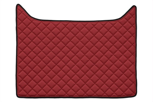 Tapis coquille écocheville - coquille,
